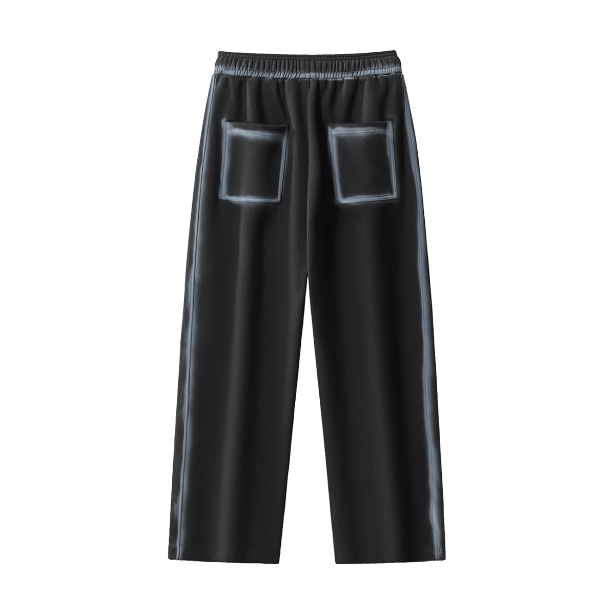 Quiet Royalty Pants