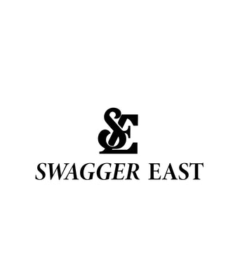 SWAGGER EAST