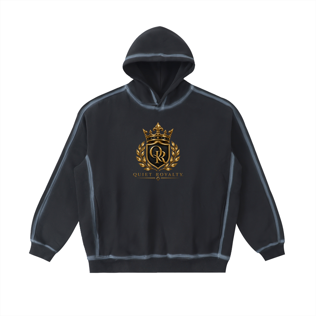 HOODIES