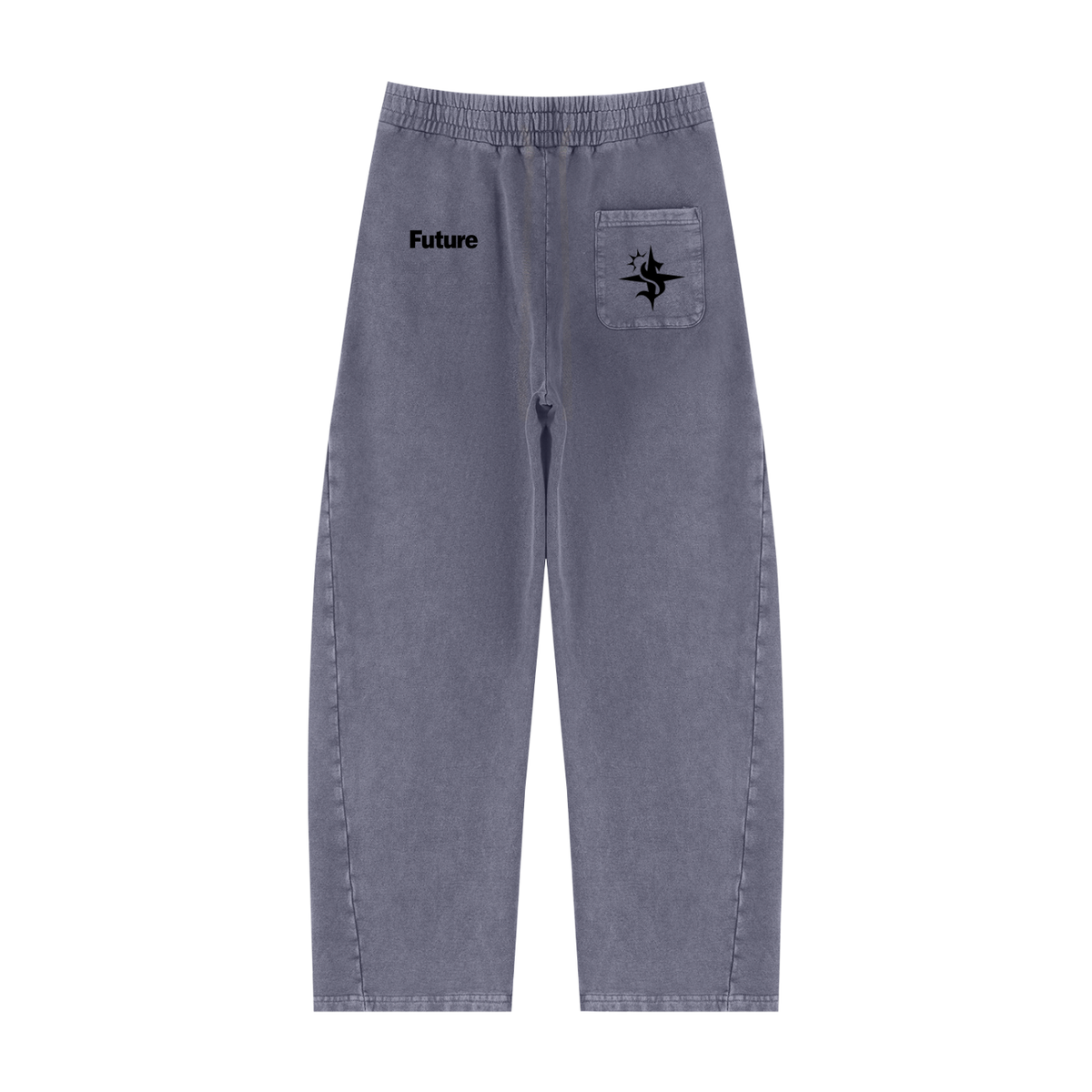 Sweatpants